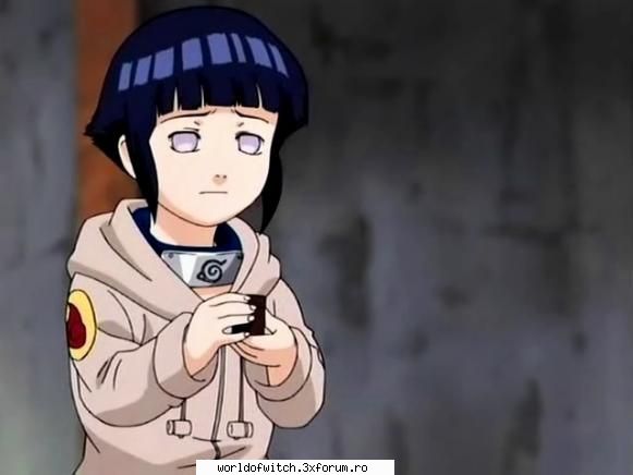 chat - povesti de dragoste - si...si eu stiu ceva...mi-a zis Shikamaru - *Fan Fiction*