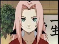 ahh baietii dar ce pot sa le faci ?..mai ales lui sasuke gandi aceasta chat..sa croim drumul
