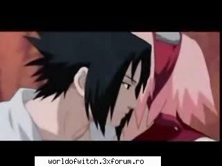 misster sharingan catre miss un mesaj trebuie sa iti ceva chat..sa croim drumul