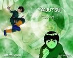 nu se potrivesc daca sunteti de aceeasi parere babys  ;) club anti temari-lee