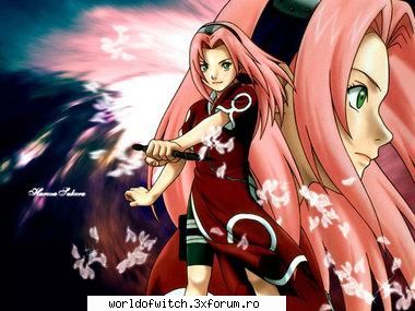 sakura and sasuke lol club anti temari-lee