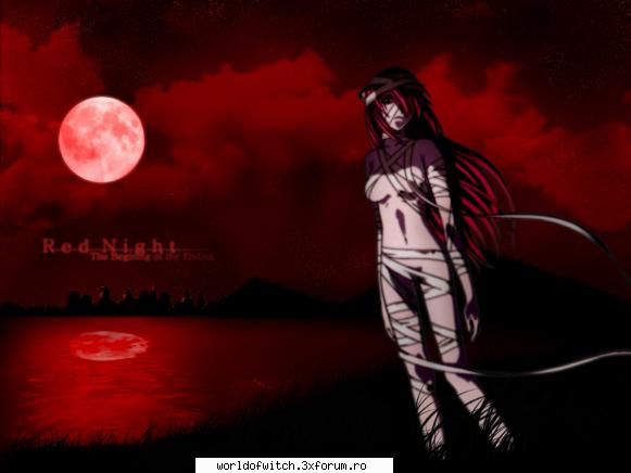 :d despre elfen lied