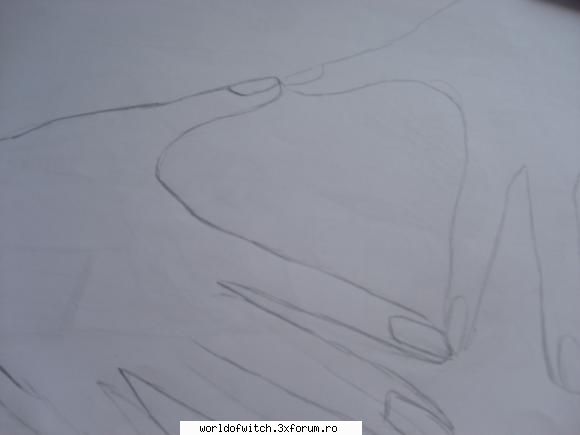 hey sper sa va placa desenle care le voi posta:d :) f.cake
