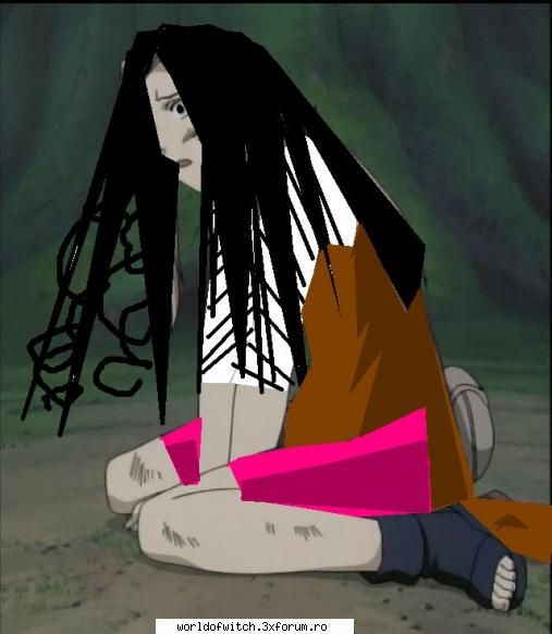 aneko uchiha (dezastru) eo am mai multe