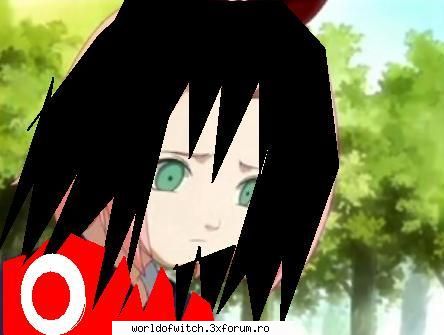 suki haruno (distrusa) eo am mai multe