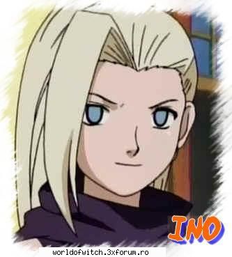 cn se aseamana se aduna  :cool: eu