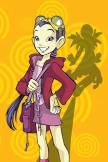 functii