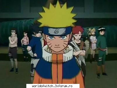 sal sunt noua pe aici.pe unii dintre voi va sunt dp worldanime :d .am 13 ani shi sunt din iasi.imi