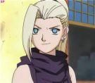 a pt sau naruto?:> :zzz:  :zzz: jocul �sau�