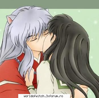 pai haruhi grade ,kaleido star, si nah nu mai grade imi place si mie(in special star mi-a placut