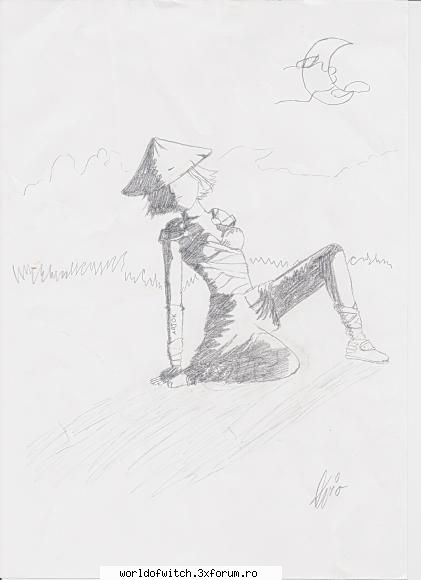 ok, iar eu sunt a doua care face topic ca tot am deschis un topi..sa va arat cum imi petrec eu