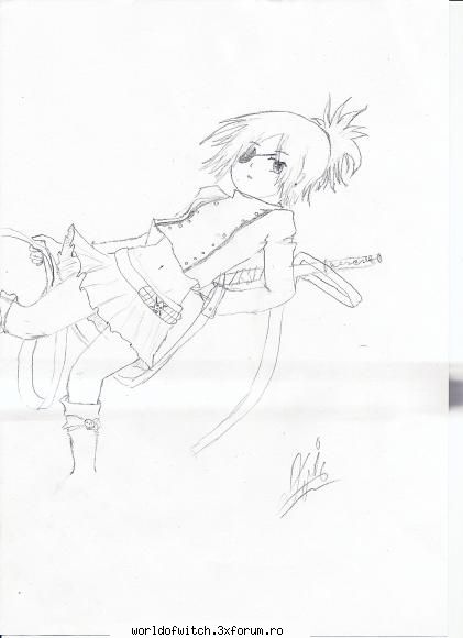 inca unu`:d ma chinuie talentu`xd