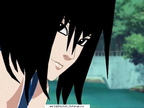 a mea se numeste katata :zzz: katata mitarashi >.< :rotfl: my rpc xd