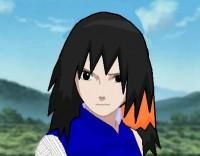 my zuzu girl - Michiko - *RPC*