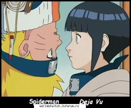 puneti poze cu ei! plc asta naruto si hinata