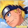 naruto 12 ani
data nasterii: 10 40,1 kg
tipul de sange: a naruto si hinata