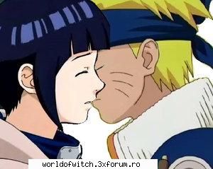 6... naruto si hinata