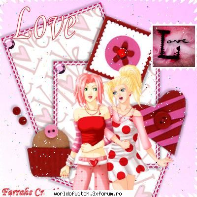 da, noi. spuneti despre noi cate ceva!:p noi, fetele