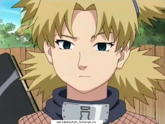chat da...in afara faptul muzica care pus-o acolo aproape l-o facut shikamaru adoarma capul Hero ♥ Admin