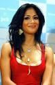 pacat ca nicole canta acuma solo! dar nu cred ca le paraseste pe pisicute de tot! pcd