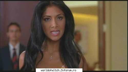 nicole... pcd