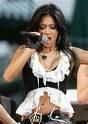 to me, a pussycat doll is fearless but also says lead singer nicole 