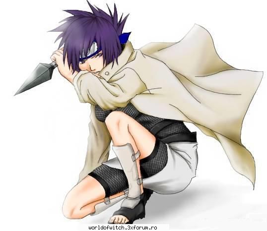 anko  :zzz: poze