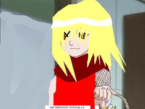 rena dak pici aici)