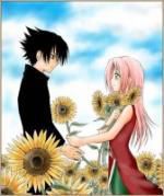 biata  sakura sasuke e asa de rau si de rece sakura si sasuke