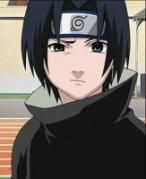 chiar ca sakura si sasuke se lui sasuke nu ii pasa de sakura ar trebui sa fie asa sakura si sasuke