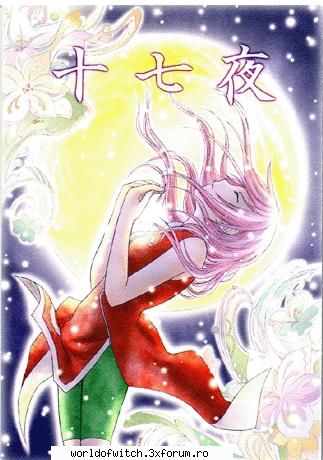 sakura ani
dara kg
tipul de sange: o sakura si sasuke
