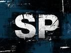simple plan - TearsDon'tFall - Cantece si cantareti