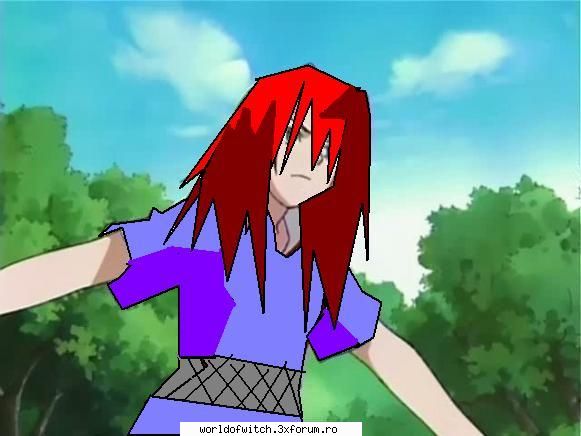 -_- soraiyoru (mwhaha)