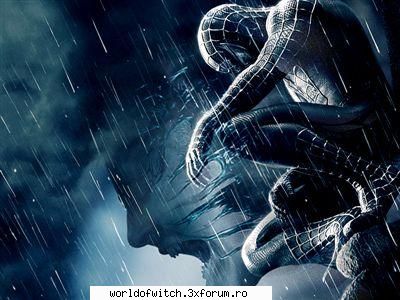 :nebun:  :nebun:  :nebun: spiderman