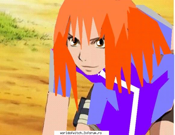 thankies :hi: surama shippuden :d