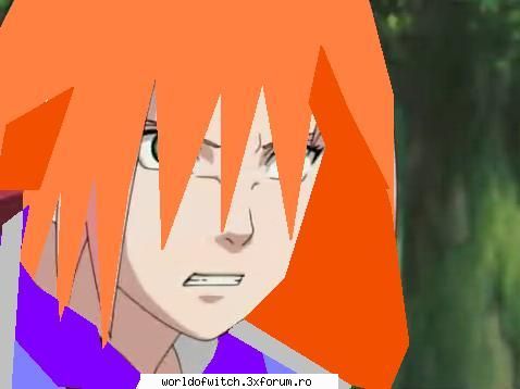 thx ^_^ surama shippuden :d