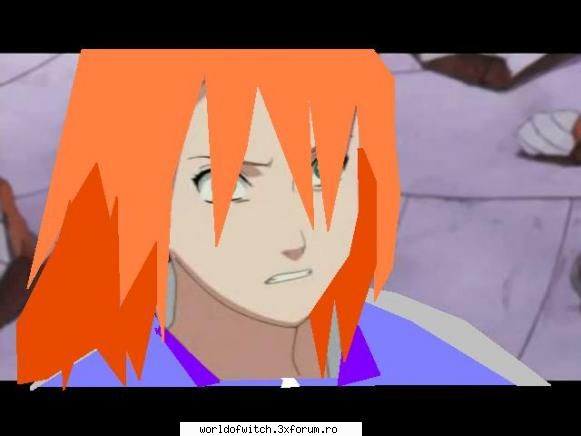 ^^ surama shippuden :d