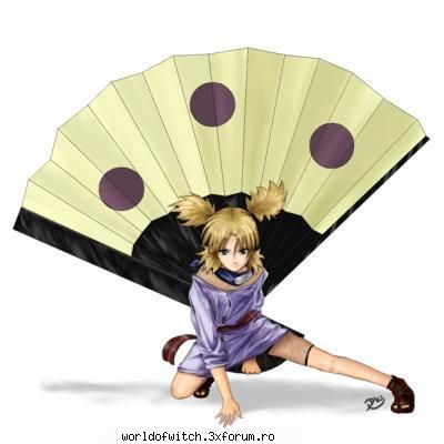 sabaku 16 ani
data nasterii: 23 leu (chiar in ultima kg
tipul de sange:o temari si shikamaru