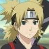 cine ii place? temari si shikamaru