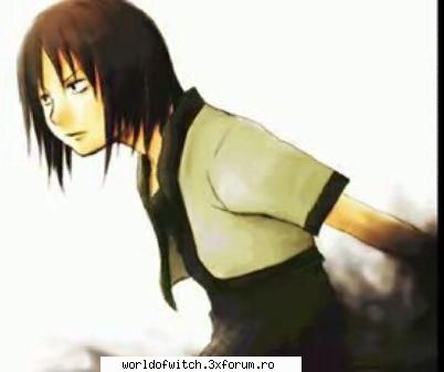 se potrivesc! o sa pun o poza cu shikamaru cu parul lasat! parca ii fata! temari si shikamaru