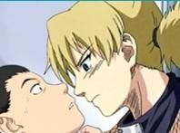 :rotfl: 
asa e! mai bn il bat! :rotfl: temari si shikamaru