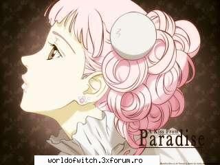 ... :nod: va propun o treaba....